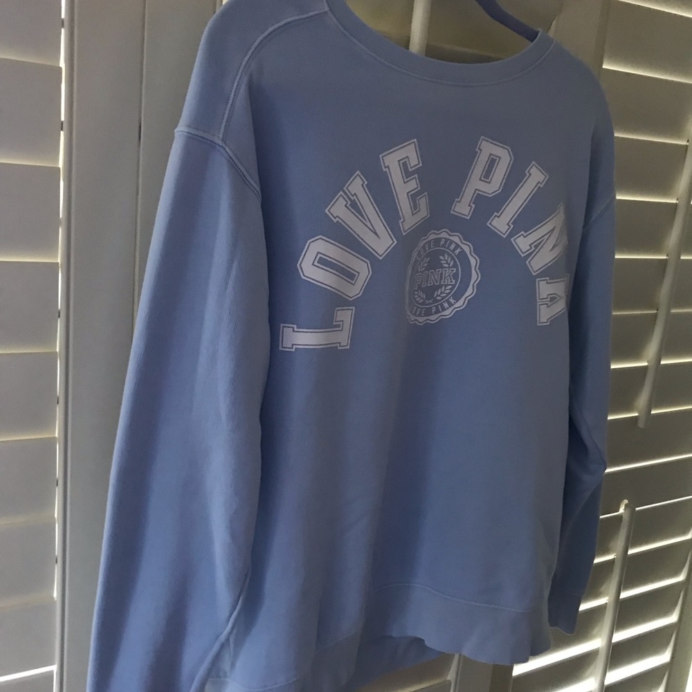 Sweatshirt - Picture 2 of 3
